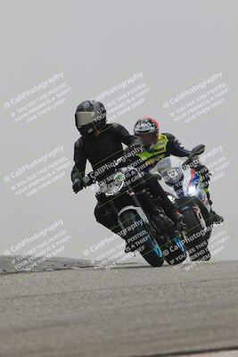 media/Nov-29-2025-TrackDaz (Sat) [[10ae2d9bce]]/C Group/Session 2 (Grapevine)/